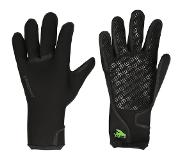 Patagonia R2 Yulex Gloves black Koko S