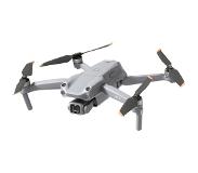 DJI - Air 2S Drone - All In One