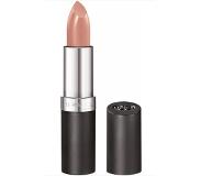 Rimmel Lasting Finish Lipstick 700 Unclothed