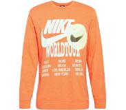 Nike Pitkähihainen t-paita Nike NSW LS TOP WTOUR da0629-842
