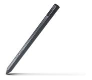 Lenovo Precision Pen -kynä