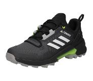 Adidas Terrex Swift R3 Hiking Shoes