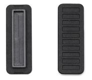 DJI Weatherproofing Battery Contact Cover for Matrice 200 Quadcopter