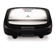 Tefal Ultrakompakti
