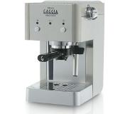 Gaggia Gran Prestige