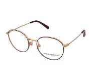 Dolce&Gabbana - DG1322 1333 5318