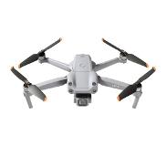DJI - Air 2S Fly More Drone Combo - S