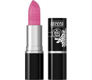 Lavera Beautiful Lips Colour Intense 4,5 g huulipuna