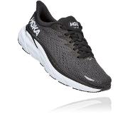Hoka One One Women's Clifton 8
