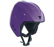 Dainese Snow Snow Team Evo Junior Helmet Violetti L