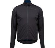 Pearl Izumi Pro Insulated Jacket Musta M Mies