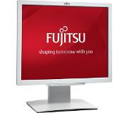 Fujitsu 19" B19-7, HD, IPS -näyttö