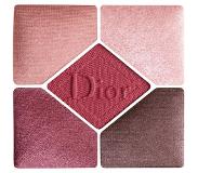 Dior 5 Couleurs Couture One Size 879 Rouge Trafalgar