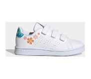 Adidas Advantage Shoes