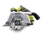 Ryobi R18CS-0