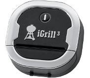 Weber LÄMPÖMITTARI WEBER IGRILL 3 7205