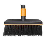 Fiskars Pihaharja QuikFit