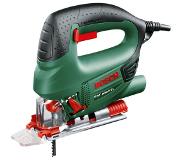 Bosch PST 800 PEL