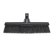 Fiskars Solid monitoimiharjan pää L