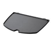 Weber PARILA WEBER Q 2000-SARJA 6559