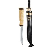 Marttiini Suomi-Finland puukko