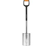 Fiskars Xact puutarhalapio M