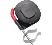 Weber LÄMPÖTILA-ANTURI GRILLILLE WEBER IGRILL PRO 7212