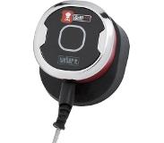 Weber LÄMPÖMITTARI WEBER IGRILL MINI 7220