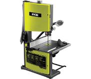 Ryobi Vannesaha Ryobi RBS904