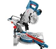 Bosch GCM 80 SJ