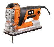 AEG Pistosaha AEG PST 500 X; 440 W