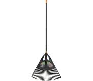 Fiskars Solid harava XL