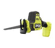 Ryobi Akkupuukkosaha RRS18C-0 18 V