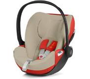 Cybex Cloud Z kesäpäällinen Beige