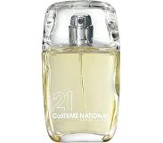 Costume National 21, EdP 30ml