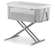 AeroMoov Instant Travel Cot -matkasänky, White sand ...