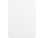 Apple Smart Folio iPad Pro 11” (2. & 3. sukupolvi) -suojakuori