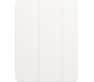 Apple Smart Folio iPad Pro 12