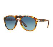 Persol PO0649 1052S3