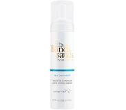 Bondi Sands Self Tan Eraser, 200ml