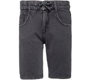 Protest - Boy's Orlin JR - Shortsit 176, harmaa