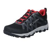 Columbia Peakfreak X2 Outdry Hiking Shoes Musta EU 36 1/2 Nainen