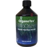 OrganoTex Bio Sport Wash Textile 500 ml