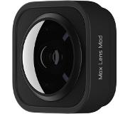 GoPro Max Mod Camera Lens Musta