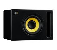 KRK S8.4 -subwoofer