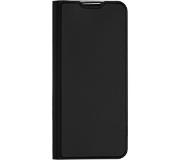 DUX Puhelimen kuori Motorola Moto G100, Edge S
