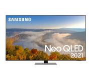 Samsung QE65QN85A 65" 4K Neo QLED -televisio