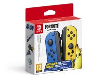 Nintendo Joy-Con Pair Fortnite Edition (NSW)
