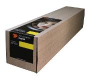 Tecco PM230 Matt - 24" x 25 metriä (FSC)