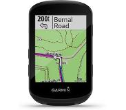 Garmin Edge 530